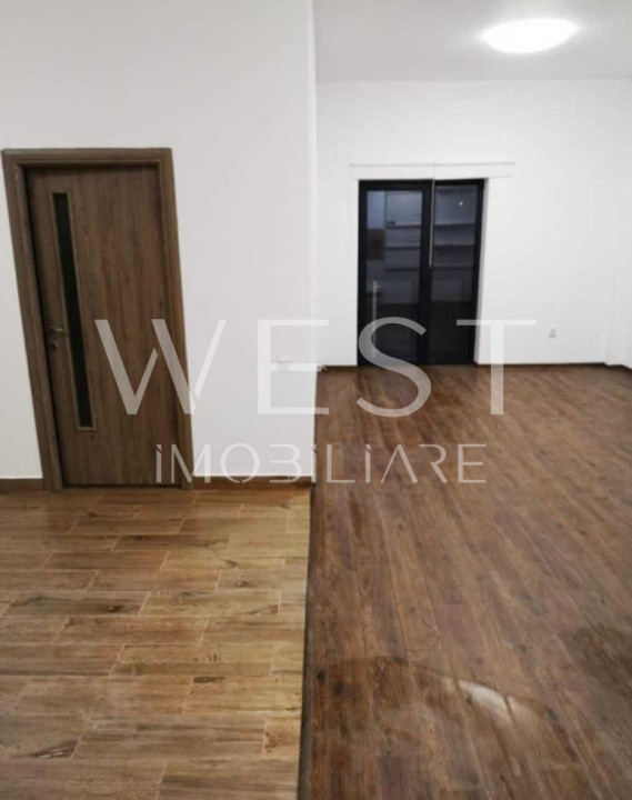 Spatiu comercial, 3 incaperi, 74 mp/ zona Calea Turzii/Grigore Moisil