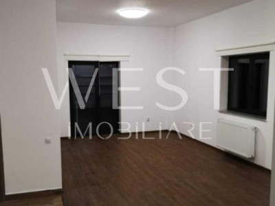 Spatiu comercial, 3 incaperi, 74 mp/ zona Calea Turzii/Grigore Moisil
