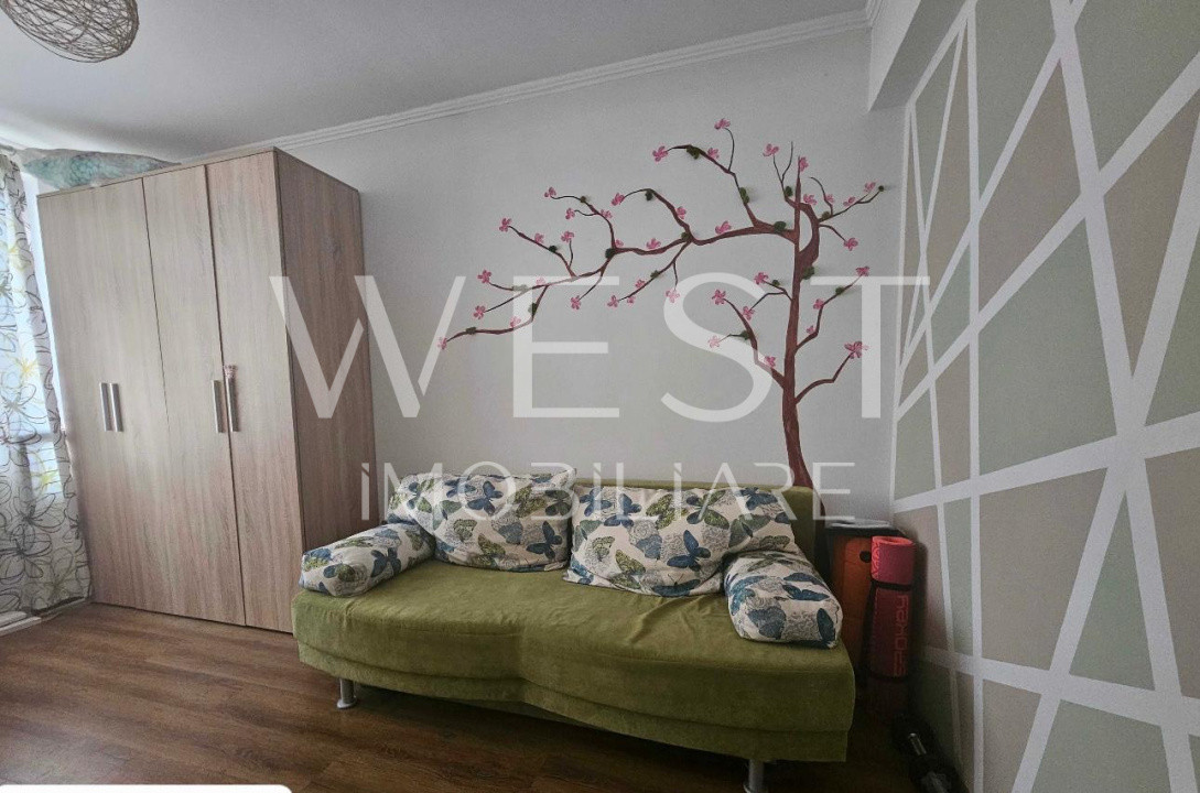 Duplex 5 camere | 110 mp | 360 mp curte | 2 parcări | zona Terra