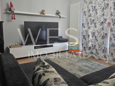 Duplex 5 camere | 110 mp | 360 mp curte | 2 parcări | zona Terra