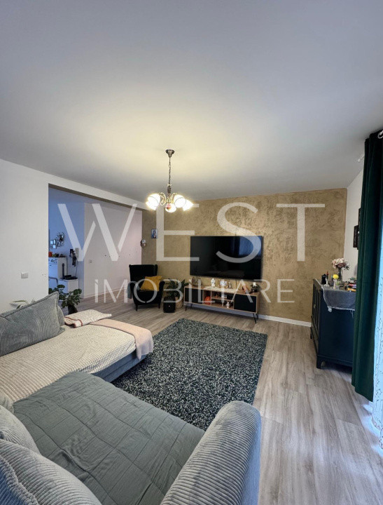 Casa individuala | 120 mp | 500 mp teren | Jucu de Sus