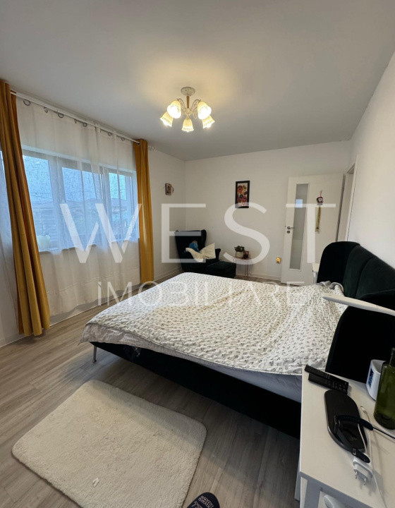 Casa individuala | 120 mp | 500 mp teren | Jucu de Sus