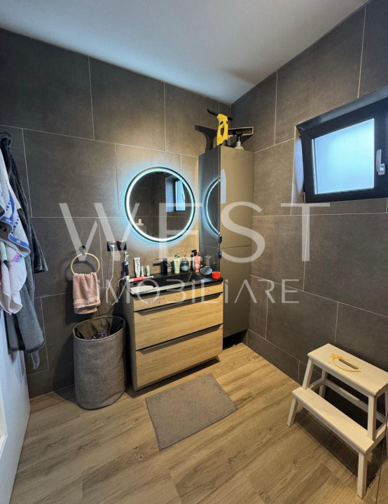 Casa individuala | 120 mp | 500 mp teren | Jucu de Sus