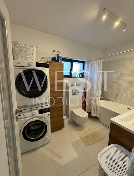 Casa individuala | 120 mp | 500 mp teren | Jucu de Sus