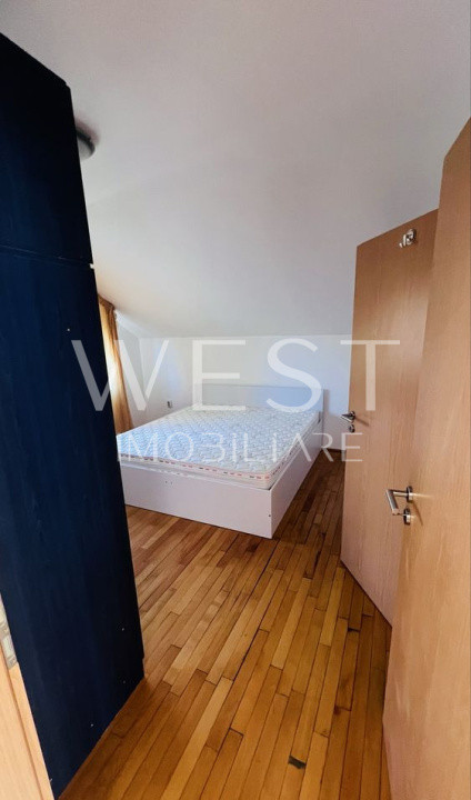 Casa 4 camere/ Garaj / Strada Tautiului - zona Parc Poligon