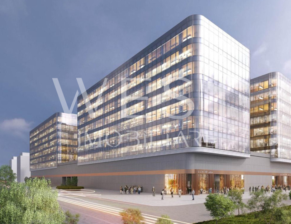 Apartament 2 camere 45mp UTILI | Ansamblul EROILOR | Finisat | Etaj 7