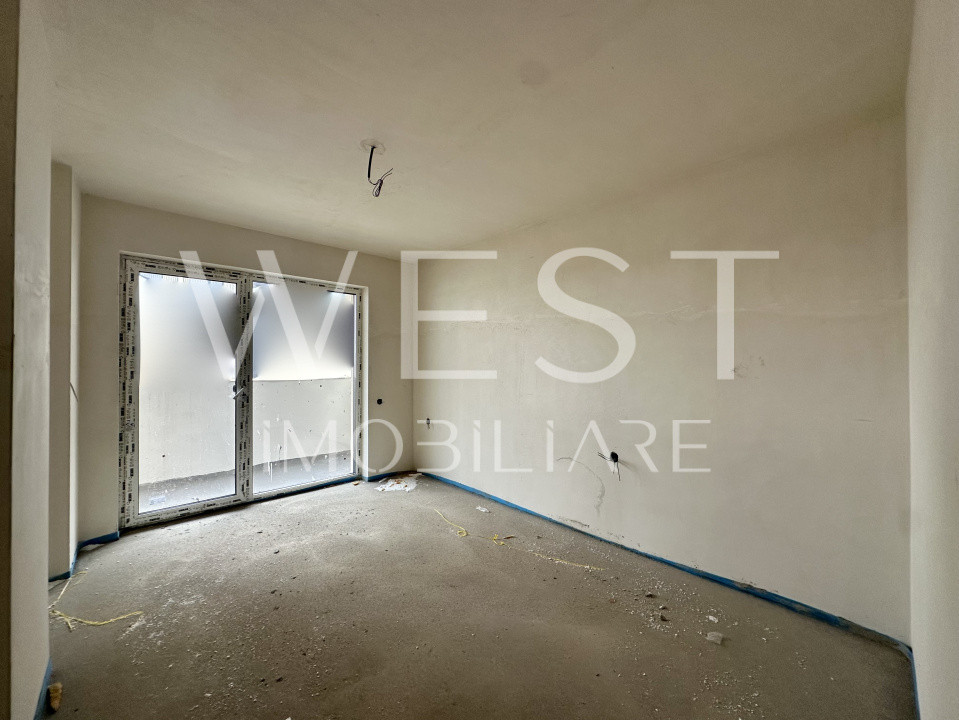 Apartament 3 camere BLOC NOU | Eroilor Residence | Terasa 20mp | LIFT