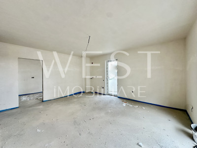Apartament 3 camere BLOC NOU | Eroilor Residence | Terasa 20mp | LIFT