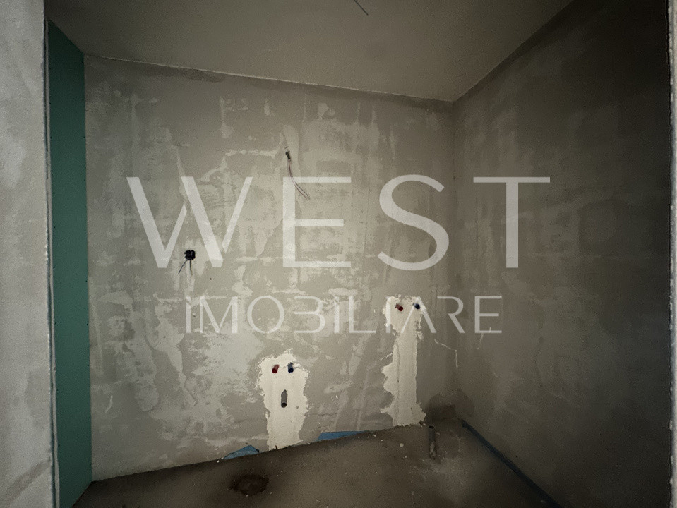 Ap 2 camere 53mp+10m TERASA | Str. Eroilor | Langa MALL | BLOC CU LIFT