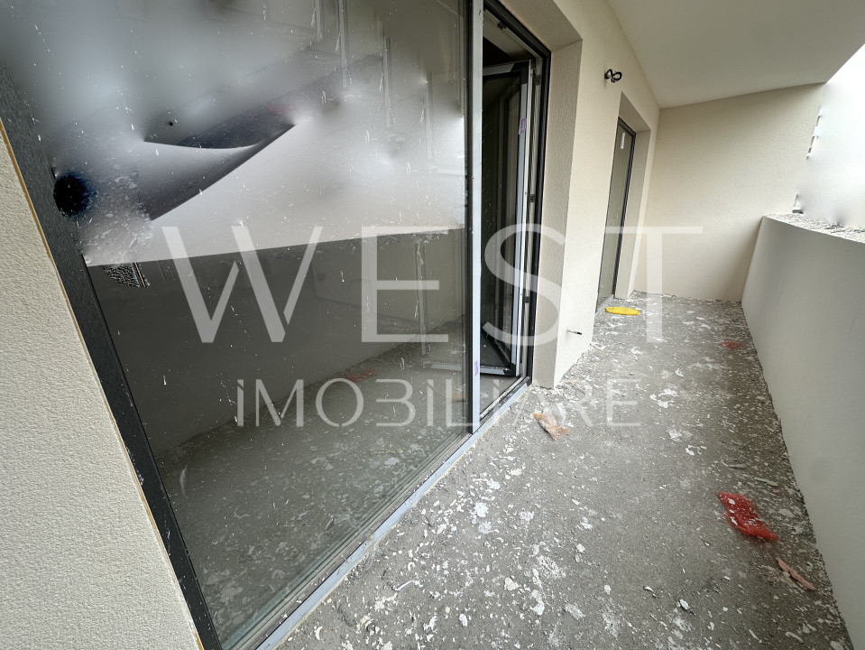 Ap 2 camere 53mp+10m TERASA | Str. Eroilor | Langa MALL | BLOC CU LIFT