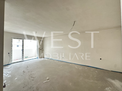 Ap 2 camere 53mp+10m TERASA | Str. Eroilor | Langa MALL | BLOC CU LIFT