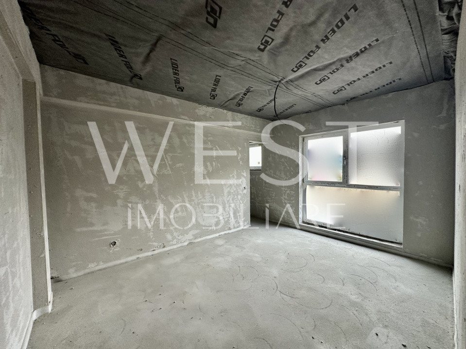 Apartament la casa | 150mp UTIL | Zona Profi Market 