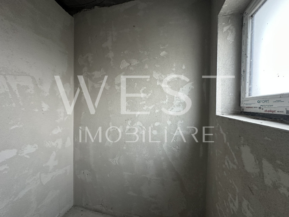 Apartament la casa | 150mp UTIL | Zona Profi Market 