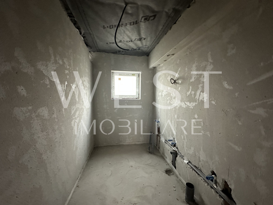 Apartament la casa | 150mp UTIL | Zona Profi Market 