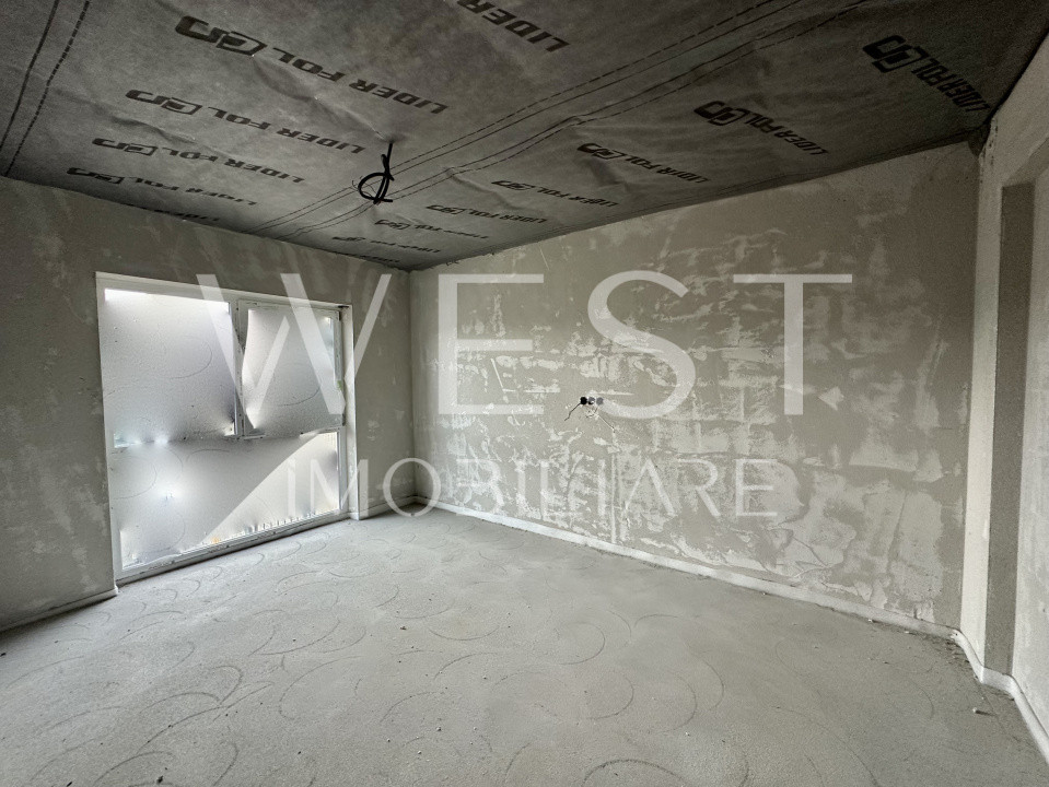 Apartament la casa | 150mp UTIL | Zona Profi Market 