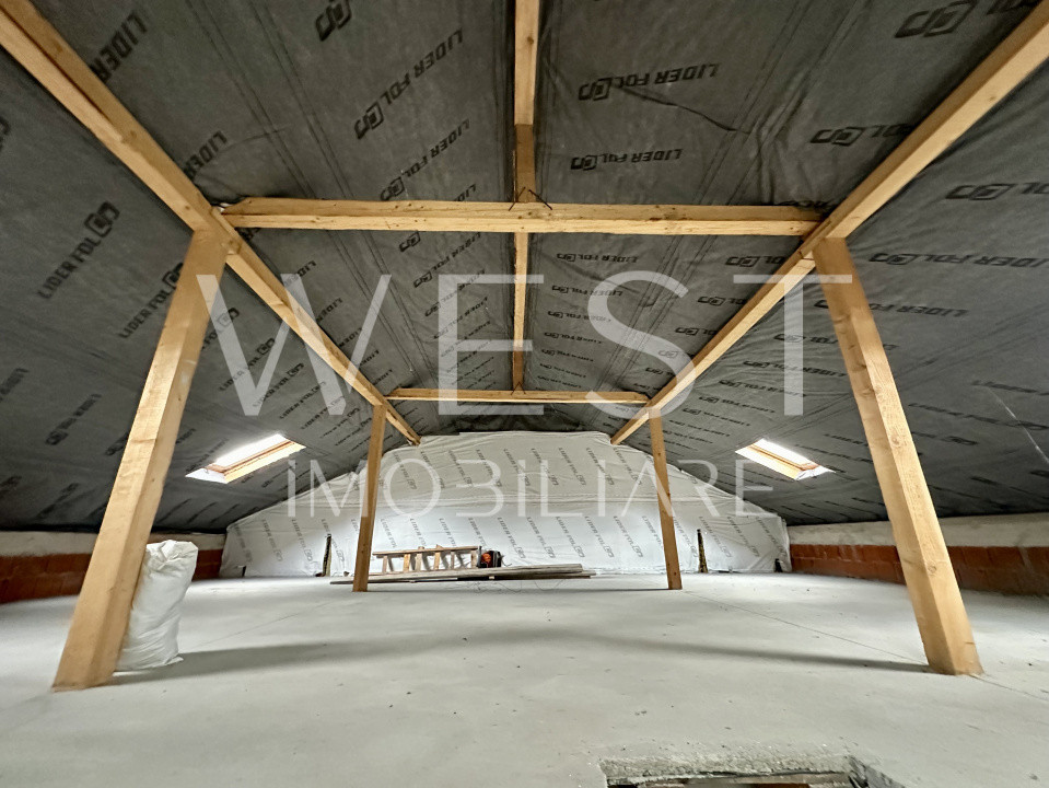 Apartament la casa | 150mp UTIL | Zona Profi Market 