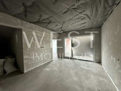 Apartament la casa | 150mp UTIL | Zona Profi Market 