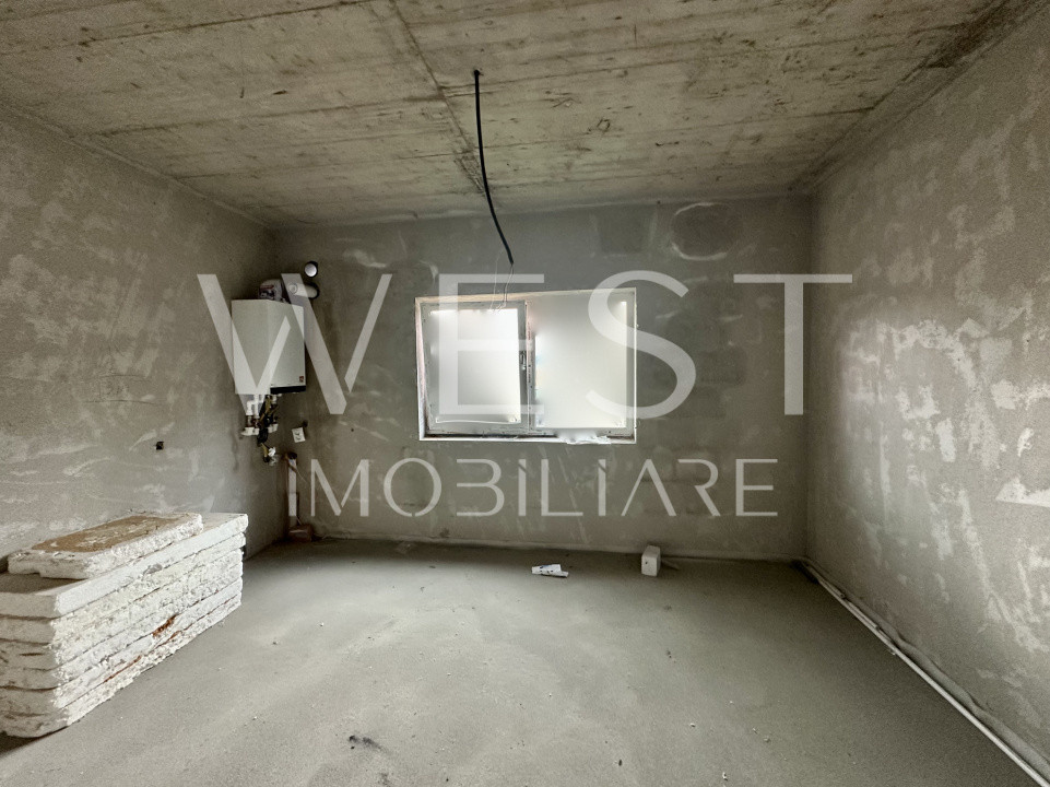 Casa 5 camere | 186mp UTIL | BACIU - zona Profi | Str. GALAXIEI