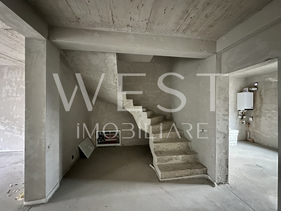 Casa 5 camere | 186mp UTIL | BACIU - zona Profi | Str. GALAXIEI