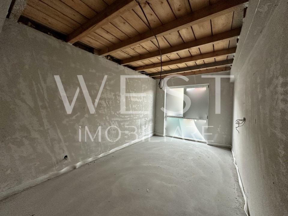 Casa 5 camere | 186mp UTIL | BACIU - zona Profi | Str. GALAXIEI