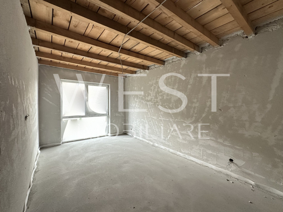 Casa 5 camere | 186mp UTIL | BACIU - zona Profi | Str. GALAXIEI