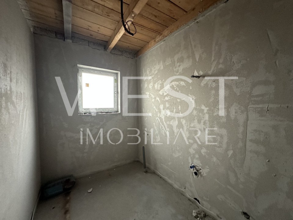 Casa 5 camere | 186mp UTIL | BACIU - zona Profi | Str. GALAXIEI