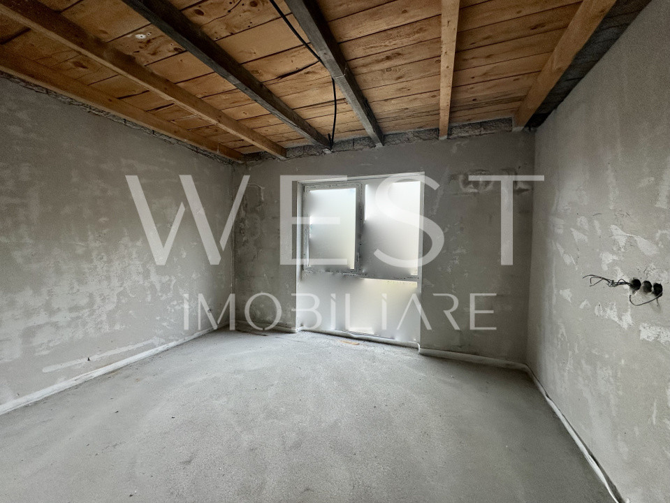 Casa 5 camere | 186mp UTIL | BACIU - zona Profi | Str. GALAXIEI