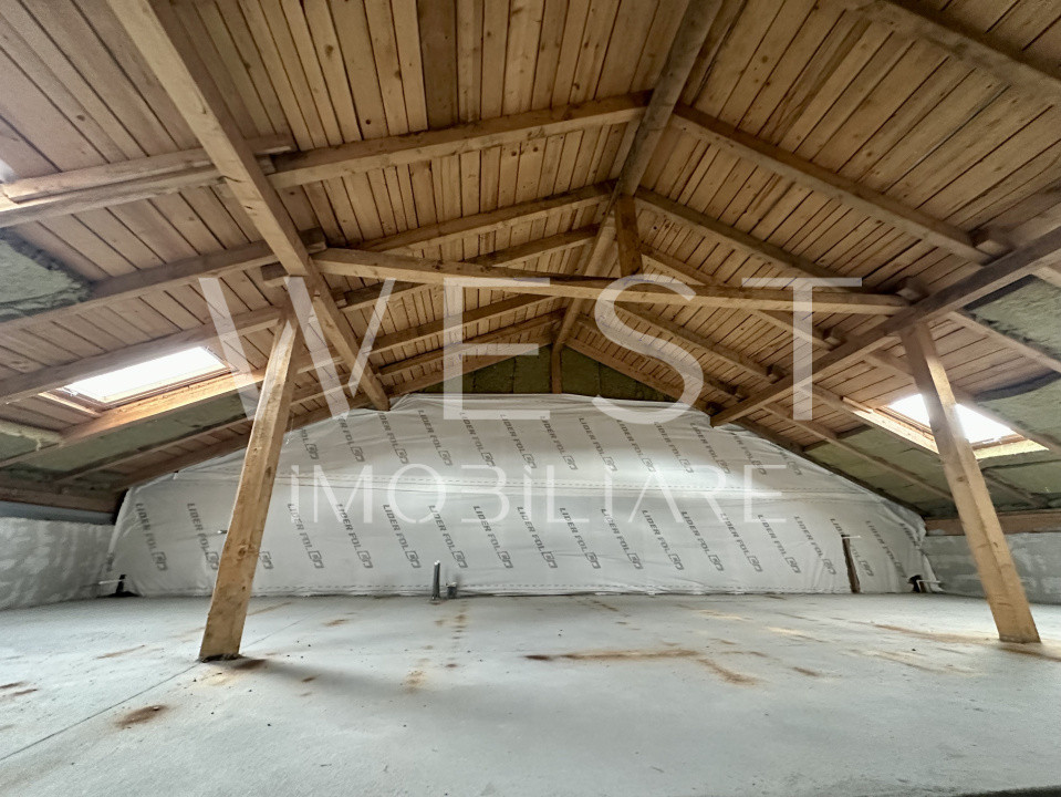 Casa 5 camere | 186mp UTIL | BACIU - zona Profi | Str. GALAXIEI