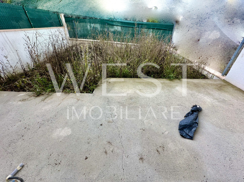 Casa 5 camere | 186mp UTIL | BACIU - zona Profi | Str. GALAXIEI