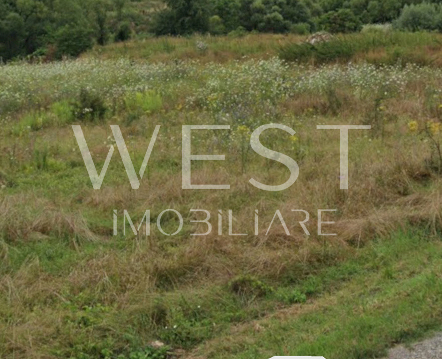 Teren autorizat DUPLEX | 1400mp | zona Sun Garden  | Str Transilvaniei