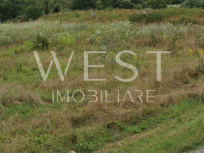 Teren autorizat DUPLEX | 1400mp | zona Sun Garden  | Str Transilvaniei