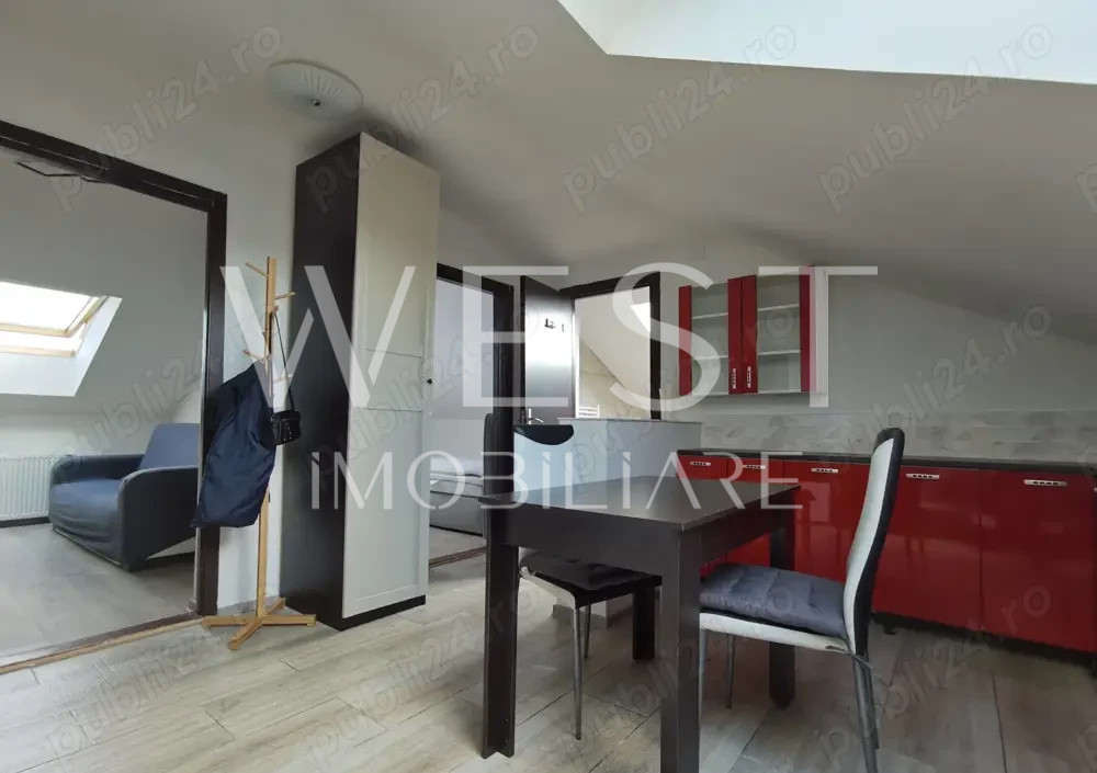 Apartament 3 camere/ 61mp / La cheie / Zona Cetatii/KIK