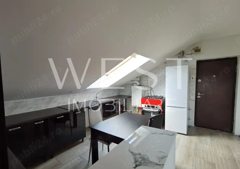 Apartament 3 camere/ 61mp / La cheie / Zona Cetatii/KIK