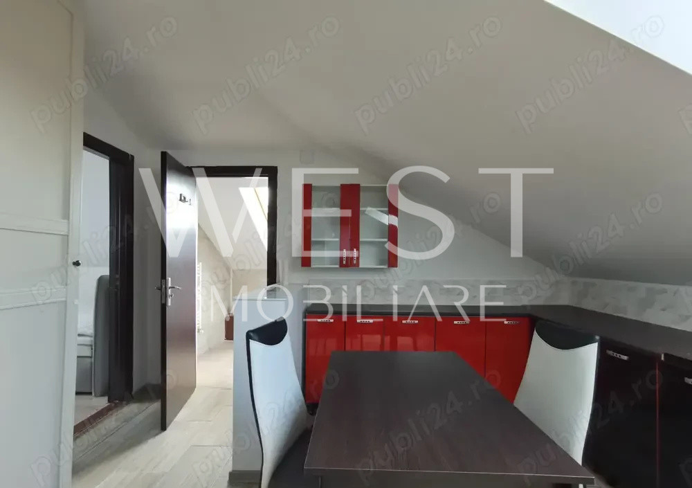 Apartament 3 camere/ 61mp / La cheie / Zona Cetatii/KIK