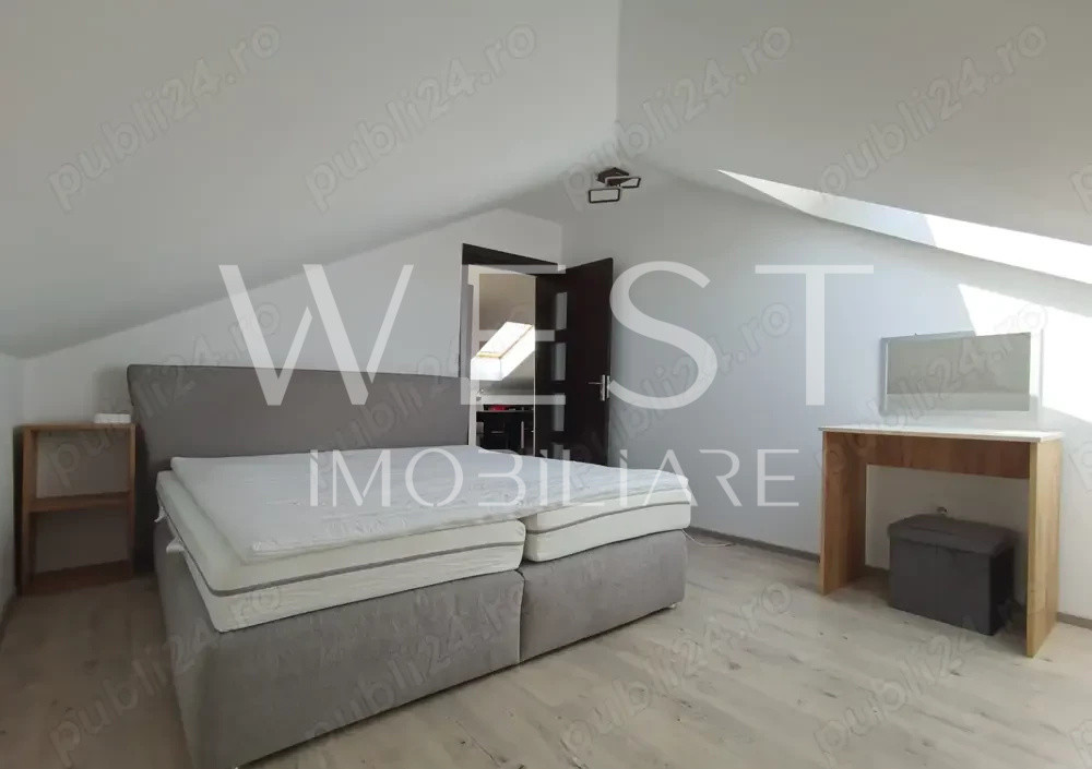 Apartament 3 camere/ 61mp / La cheie / Zona Cetatii/KIK