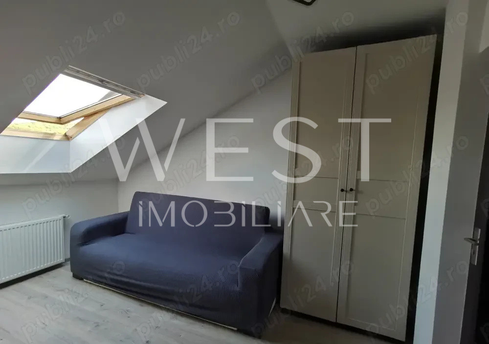 Apartament 3 camere/ 61mp / La cheie / Zona Cetatii/KIK