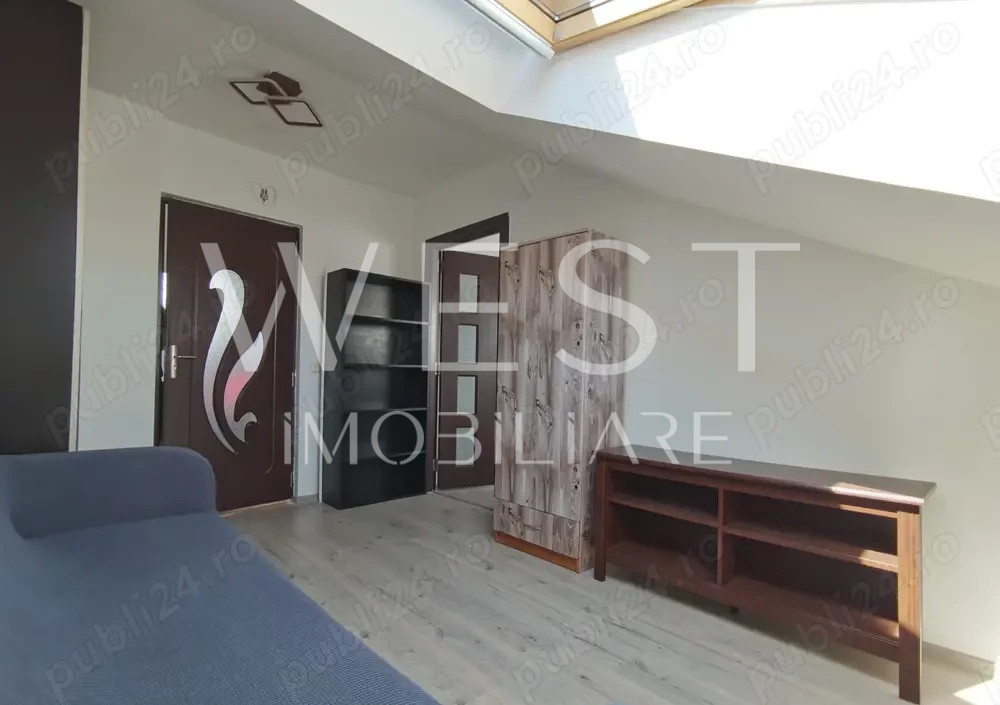 Apartament 3 camere/ 61mp / La cheie / Zona Cetatii/KIK
