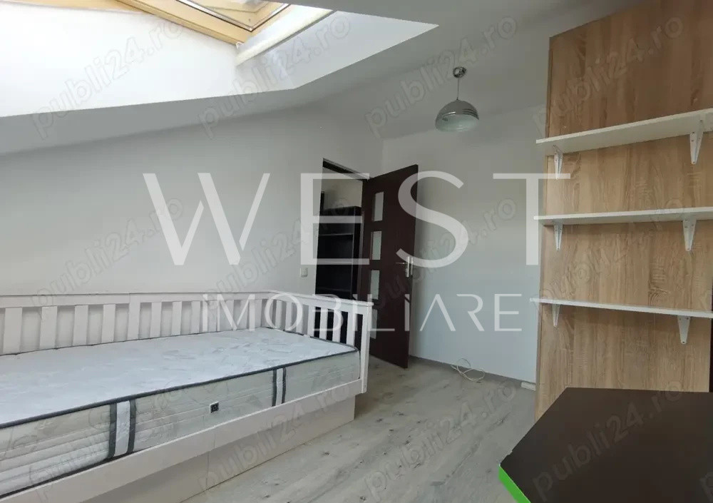 Apartament 3 camere/ 61mp / La cheie / Zona Cetatii/KIK