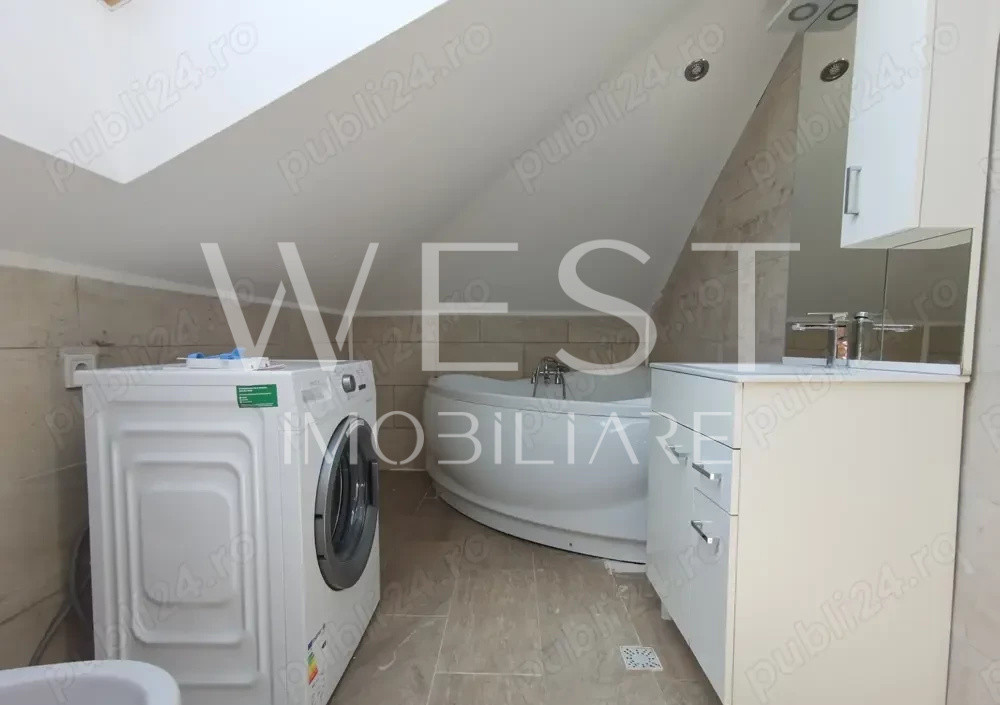 Apartament 3 camere/ 61mp / La cheie / Zona Cetatii/KIK