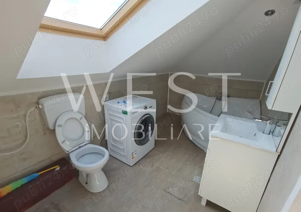 Apartament 3 camere/ 61mp / La cheie / Zona Cetatii/KIK