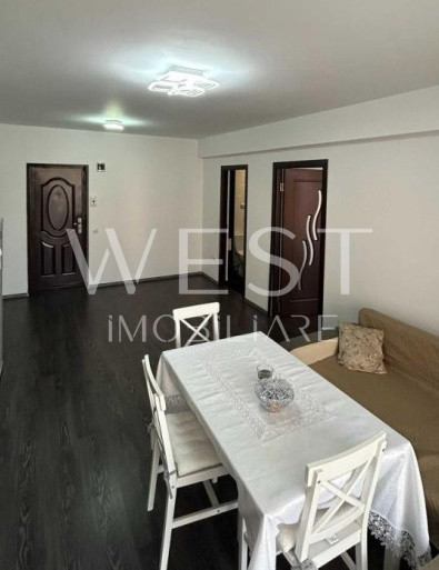 Apartament 2 camere-oportunitate investitie - La cheie - zona centrala