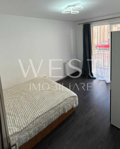 Apartament 2 camere-oportunitate investitie - La cheie - zona centrala