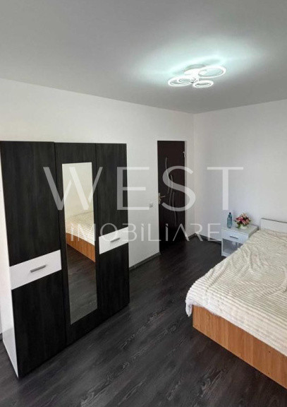 Apartament 2 camere-oportunitate investitie - La cheie - zona centrala