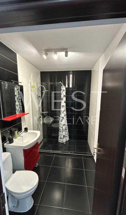 Apartament 2 camere-oportunitate investitie - La cheie - zona centrala