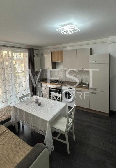 Apartament 2 camere-oportunitate investitie - La cheie - zona centrala