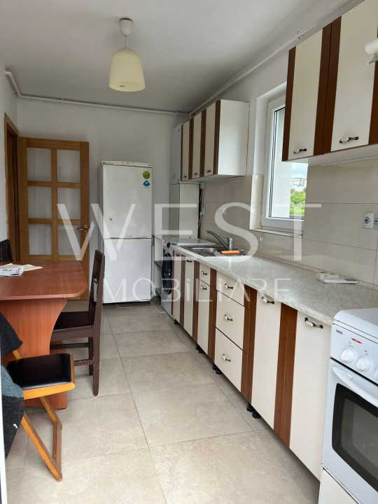 Vânzare Penthouse 3 camere + terasă 20 mp | Zonă BMW – Metro – Vivo | Str. Avram