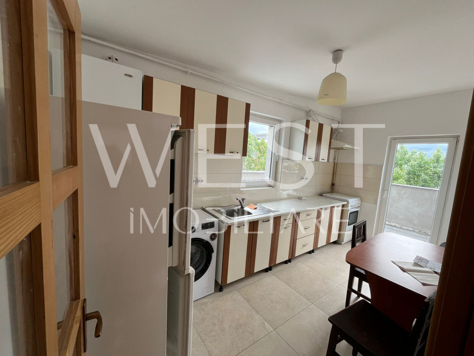 Vânzare Penthouse 3 camere + terasă 20 mp | Zonă BMW – Metro – Vivo | Str. Avram