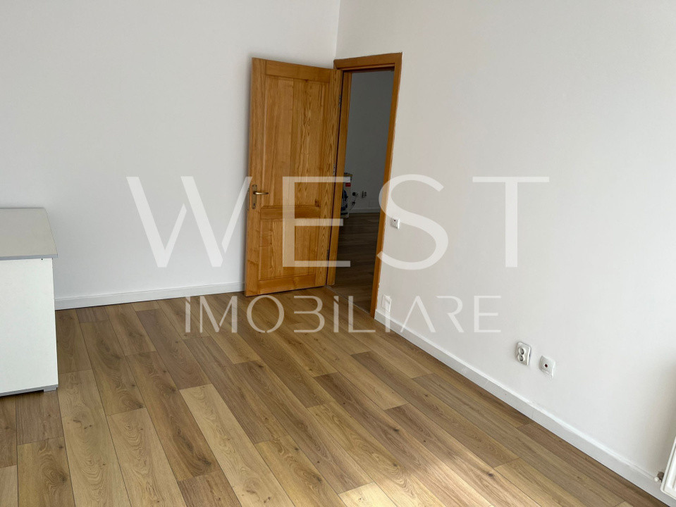 Vânzare Penthouse 3 camere + terasă 20 mp | Zonă BMW – Metro – Vivo | Str. Avram