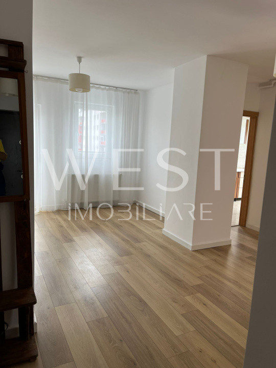 Vânzare Penthouse 3 camere + terasă 20 mp | Zonă BMW – Metro – Vivo | Str. Avram