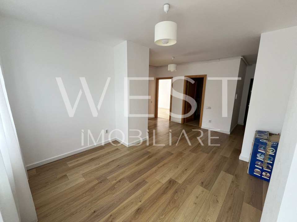 Vânzare Penthouse 3 camere + terasă 20 mp | Zonă BMW – Metro – Vivo | Str. Avram